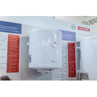 Бойлер электрический Bosch TR2000T 80 SB (slim)